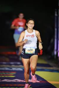 BIB: 
                            <button type="button" onclick="openModal(25218210)" class="btn btn-primary btn-sm float-right btn-popup" data-toggle="modal" data-target=".modal-high-quality">
                        <i class="fas fa-shopping-cart"></i> Add to Cart
                    </button>
                                            <button type="button" onclick="isThisMe(25218210, true)" class="btn btn-success btn-sm float-right btn-popup btn-isme hidden" data-toggle="tooltip" data-placement="bottom" title="นี่คือรูปของคุณใช่ไหม คลิกที่นี่เพื่อเอาเข้าอัลบั้ม">
                        <i class="fas fa-plus"></i> Add to album
                    </button>
                    <button type="button" onclick="isThisMe(25218210, false)" class="btn btn-warning btn-sm float-right btn-popup btn-isnotme hidden">
                        <i class="fas fa-ban"></i> Remove from album
                    </button>